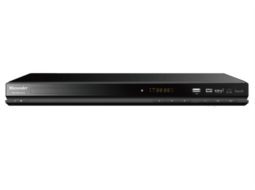 MX-HD1012